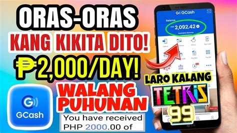 legit paying apps in philippines